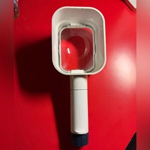 Coil Raylite Lighted Magnifier